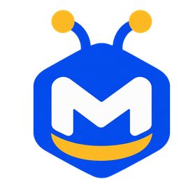 密信IM